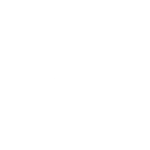 LOGOSAGENCIA-23