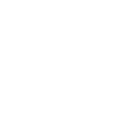 LOGOSASTRUM