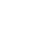 LOGOSBOREAL-SOLAR