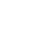 LOGOSCRIA-ONLINE