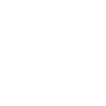 LOGOSDR.-PRÁTICO