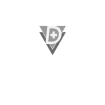 LOGOSDROGARIAS-VELANES