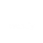 LOGOSEVENTFY