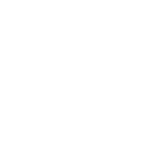 LOGOSF-NOGUEIRA