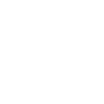 LOGOSGABI-POUBEL
