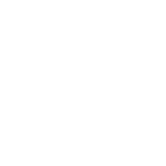 LOGOSHD-TECNOLOGIA
