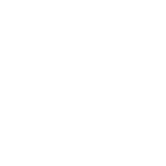 LOGOSHOTEL-REAL-EXECUTIVE