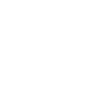 LOGOSILABOR