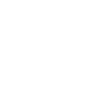 LOGOSMARMORARIA-B&D