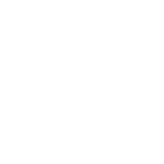 LOGOSOMNI