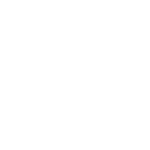 LOGOSON-CLOUD