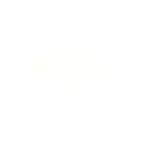LOGOSREDE-DA-CONSTRUÇÃO