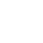 LOGOSREDE-SOL