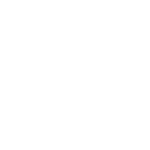 LOGOSTRAMA-DIGITAL