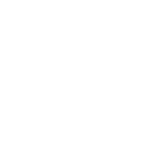 LOGOSUNIVERSIDADE-DO-CRÉDITO