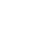 LOGOSVOCE-LIGADO