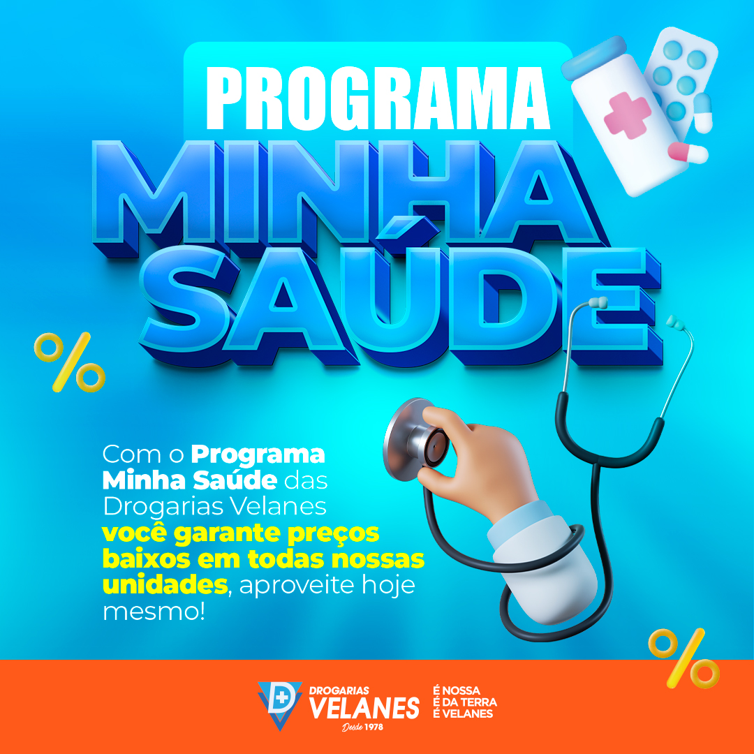 Velanes (01)