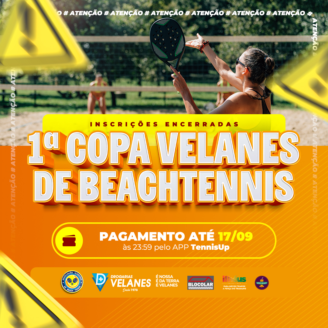 Velanes (11)