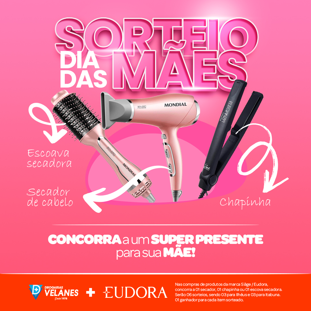 Velanes (12)