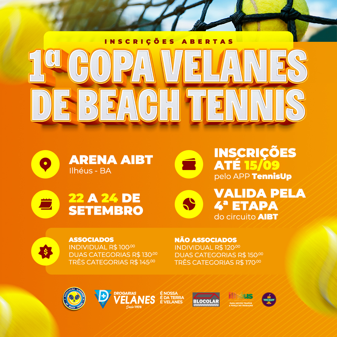 Velanes (13)