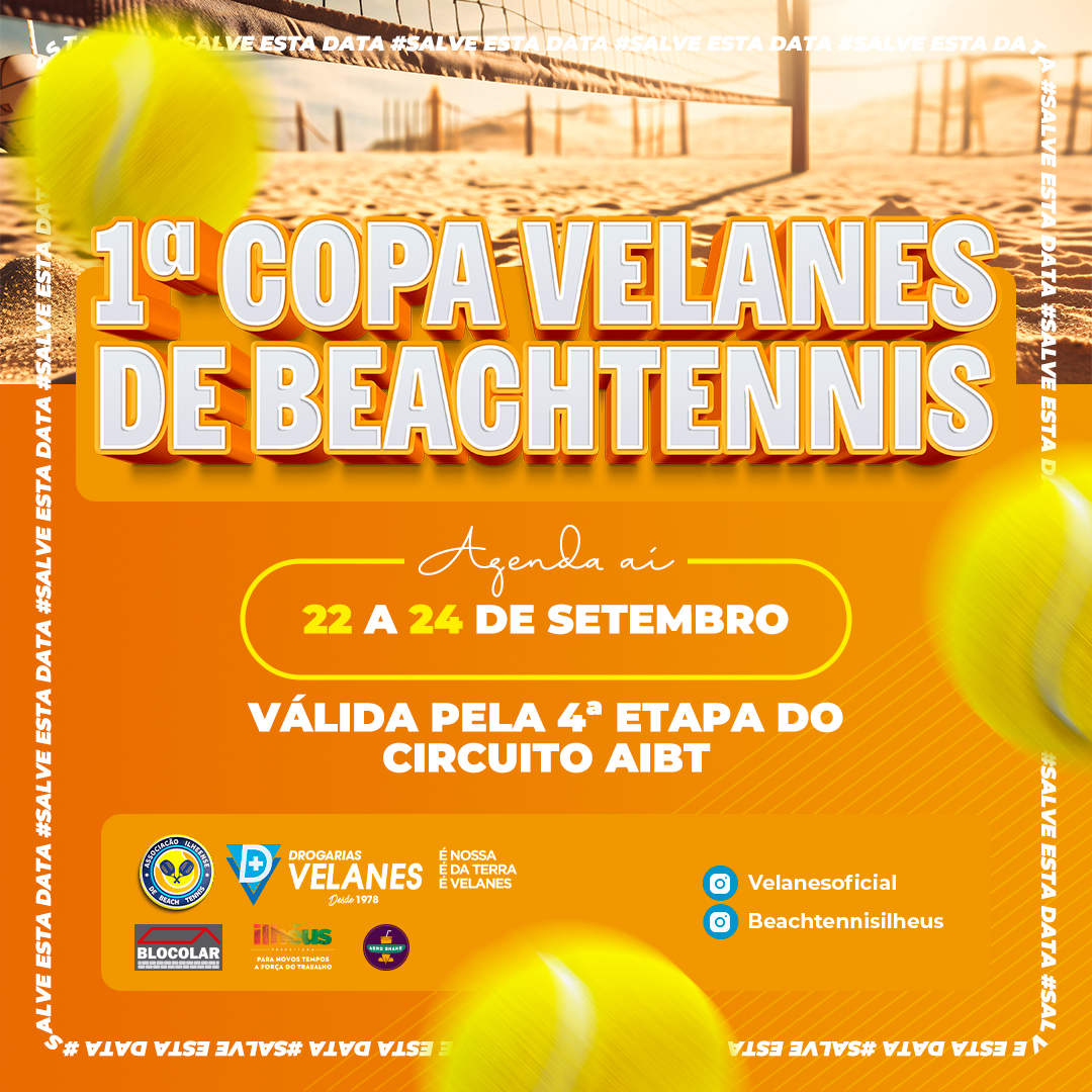 Velanes (14)