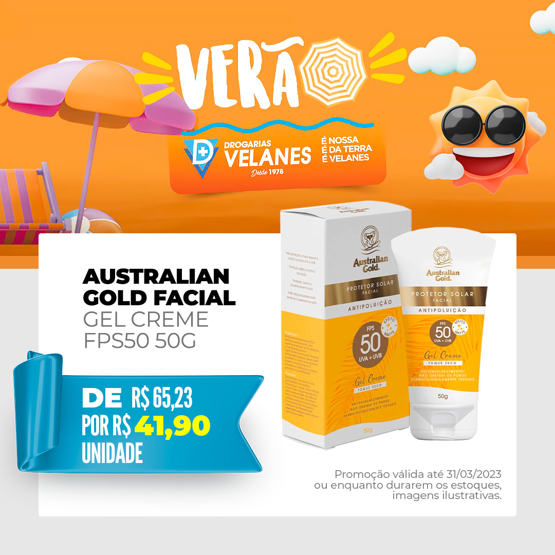 Velanes (3)
