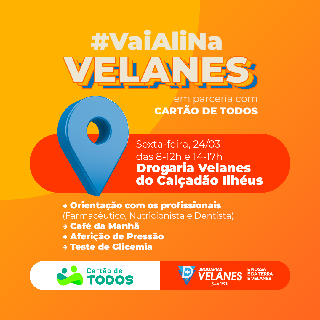 Velanes (5)