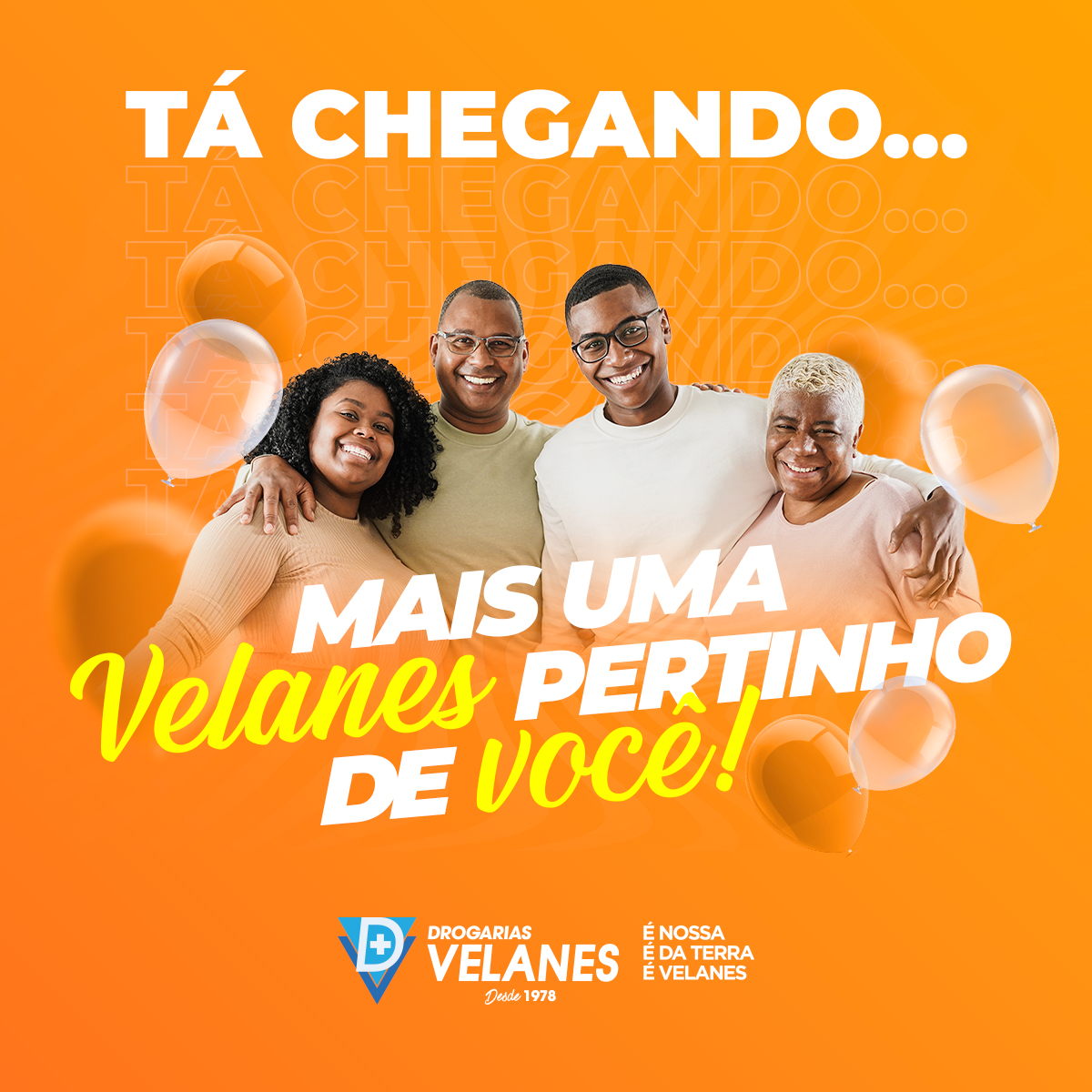 Velanes (9)