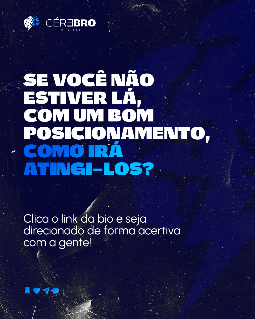 CD (1)