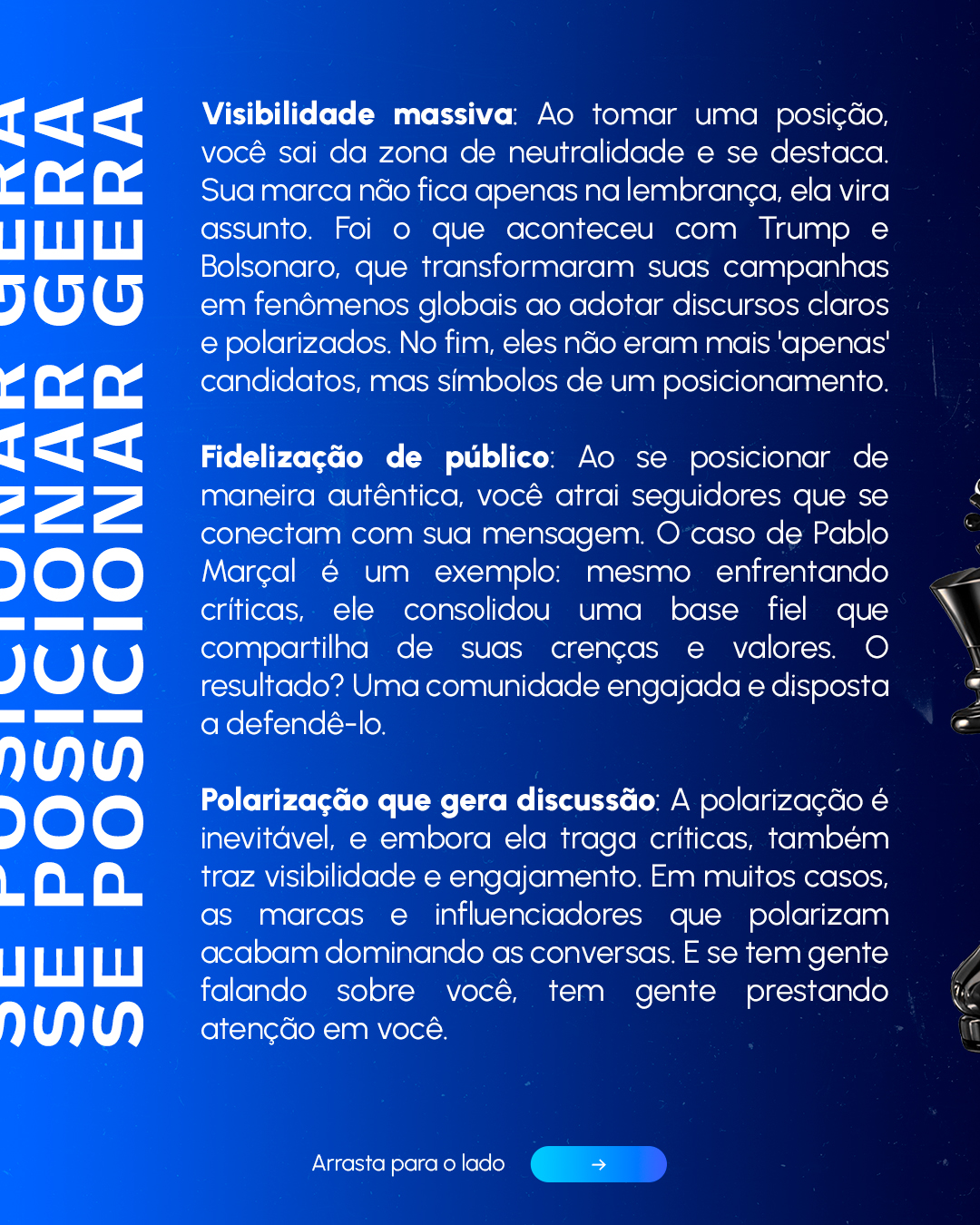 CD (19)