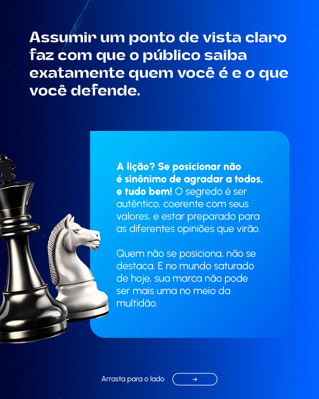 CD (20)