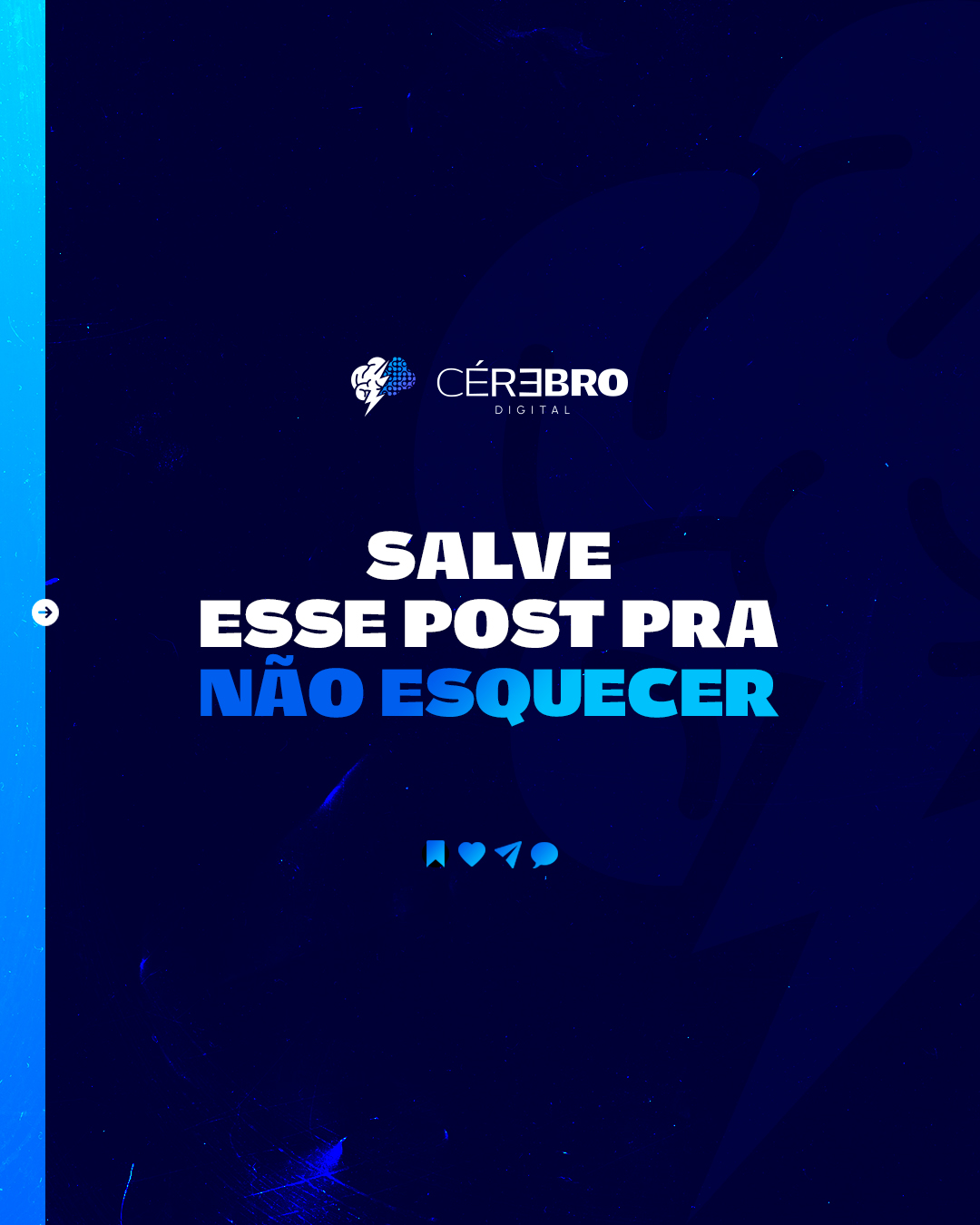 CD (6)